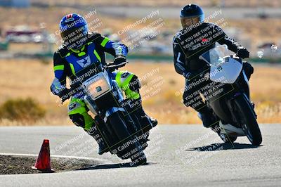 media/Nov-17-2024-Classic Track Day (Sun) [[11951c166c]]/Group 3/Session 3 (Turn 4)/